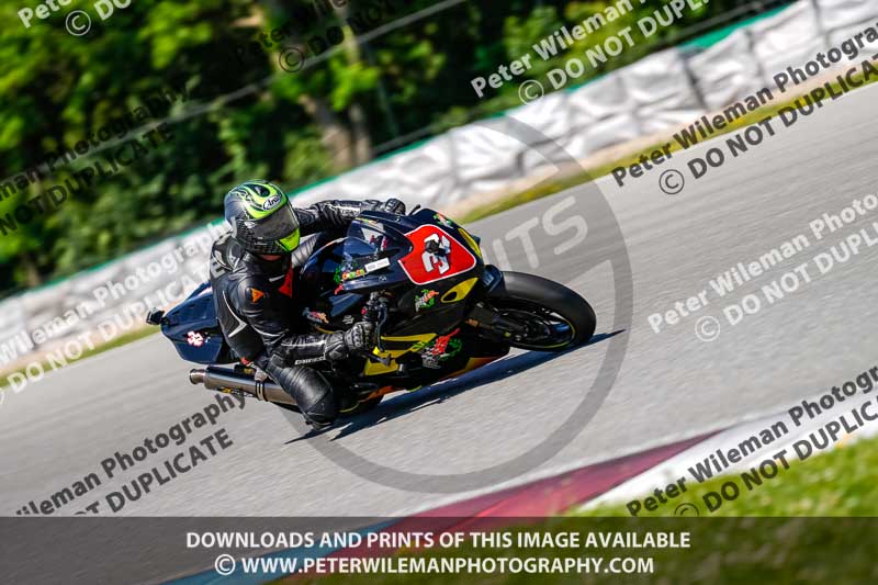 Brno;event digital images;motorbikes;no limits;peter wileman photography;trackday;trackday digital images